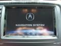 2006 Nighthawk Black Pearl Acura MDX   photo #16