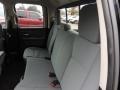 Black - 1500 SLT Quad Cab Photo No. 10