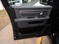 Black - 1500 SLT Quad Cab Photo No. 13