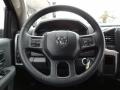 Black - 1500 SLT Quad Cab Photo No. 14