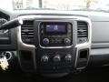 Black - 1500 SLT Quad Cab Photo No. 17
