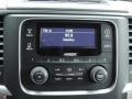 Black - 1500 SLT Quad Cab Photo No. 18