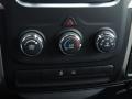 Black - 1500 SLT Quad Cab Photo No. 19