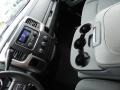 Black - 1500 SLT Quad Cab Photo No. 20