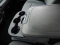Black - 1500 SLT Quad Cab Photo No. 21