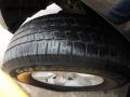 Black - 1500 SLT Quad Cab Photo No. 24