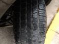 Black - 1500 SLT Quad Cab Photo No. 25