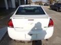 Summit White - Impala LTZ Photo No. 3
