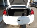 Summit White - Impala LTZ Photo No. 4