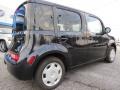 2013 Sapphire Black Nissan Cube 1.8 S  photo #7