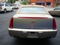 2006 Light Cashmere Metallic Cadillac DTS   photo #4