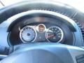 Brilliant Silver Metallic - Sentra 2.0 SR Special Edition Photo No. 9