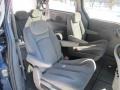 Midnight Blue Pearl - Grand Caravan SXT Photo No. 26