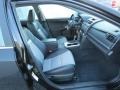 Attitude Black Metallic - Camry SE Photo No. 15