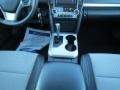 Attitude Black Metallic - Camry SE Photo No. 18