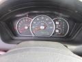 2009 Maizen Blue Pearl Mitsubishi Galant ES  photo #12