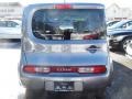 2009 Steel Gray Nissan Cube 1.8 S  photo #5