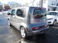 2009 Steel Gray Nissan Cube 1.8 S  photo #6