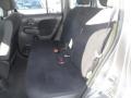 2009 Steel Gray Nissan Cube 1.8 S  photo #9