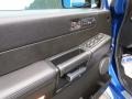 2006 Pacific Blue Hummer H2 SUV  photo #12