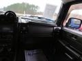 2006 Pacific Blue Hummer H2 SUV  photo #17