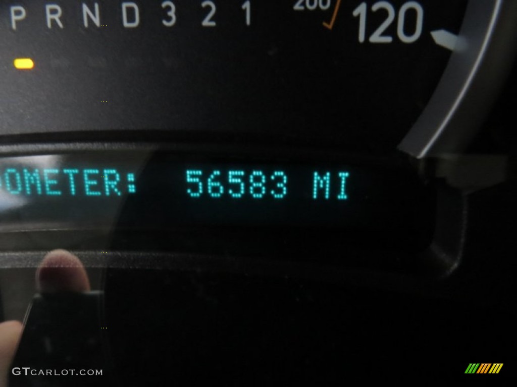 2006 H2 SUV - Pacific Blue / Ebony photo #23