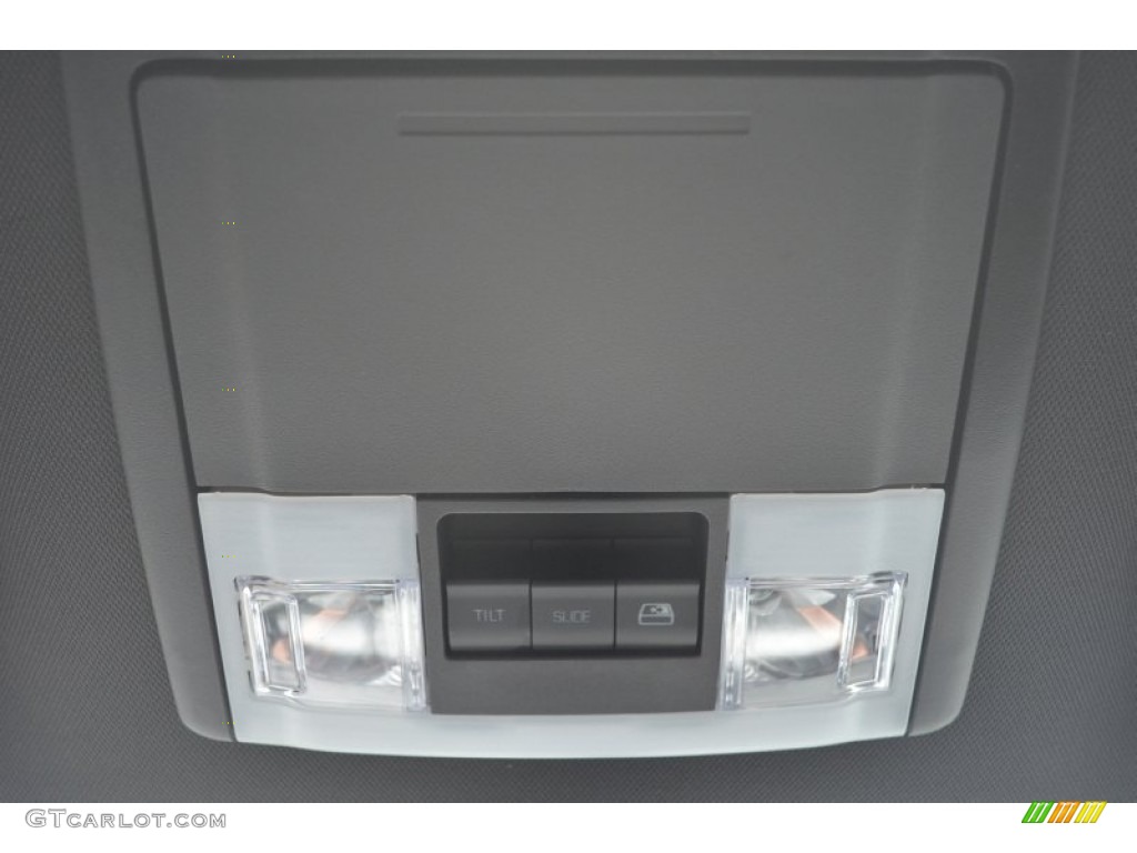 2013 F150 SVT Raptor SuperCrew 4x4 - Blue Flame Metallic / Raptor Black Leather/Cloth photo #37