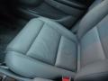 2004 Nighthawk Black Pearl Acura MDX   photo #9