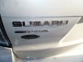 2010 Satin White Pearl Subaru Forester 2.5 X Limited  photo #10