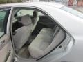 Lunar Mist Metallic - Camry LE Photo No. 14