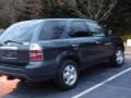2004 Nighthawk Black Pearl Acura MDX   photo #16