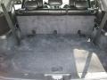 2006 Nighthawk Black Pearl Acura MDX   photo #22