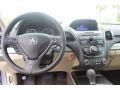 Forged Silver Metallic - RDX  Photo No. 20