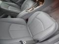 2003 Alabaster White Mercedes-Benz E 500 Sedan  photo #28