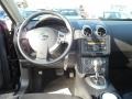 2011 Wicked Black Nissan Rogue S AWD  photo #15