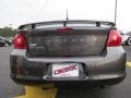 Granite Crystal Metallic - Avenger SE Photo No. 6