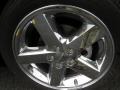 Granite Crystal Metallic - Avenger SE Photo No. 9