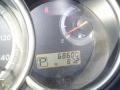 Fresh Powder White - Versa 1.8 SL Hatchback Photo No. 14