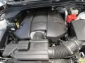  2014 SS Sedan 6.2 Liter OHV 16-Valve LS3 V8 Engine