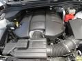 2014 Chevrolet SS 6.2 Liter OHV 16-Valve LS3 V8 Engine Photo