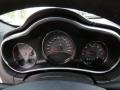 Billet Silver Metallic - Avenger SE Photo No. 15