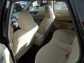 Super Black - Sentra 2.0 S Photo No. 12