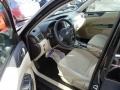 Super Black - Sentra 2.0 S Photo No. 13