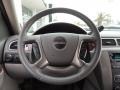 2012 White Diamond Tricoat GMC Sierra 1500 SLT Crew Cab 4x4  photo #14