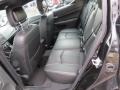 Black Clear Coat - Avenger SXT Photo No. 12