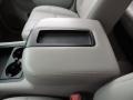 2012 White Diamond Tricoat GMC Sierra 1500 SLT Crew Cab 4x4  photo #21