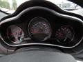 Black Clear Coat - Avenger SXT Photo No. 15