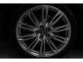 Phantom Black Pearl Effect - A8 L 4.0T quattro Photo No. 8