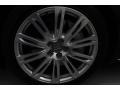 Phantom Black Pearl Effect - A8 L 4.0T quattro Photo No. 10