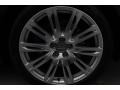 Phantom Black Pearl Effect - A8 L 4.0T quattro Photo No. 11